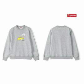 Picture of Supreme Sweatshirt _SKUSupremeS-2XLthtxS119436155